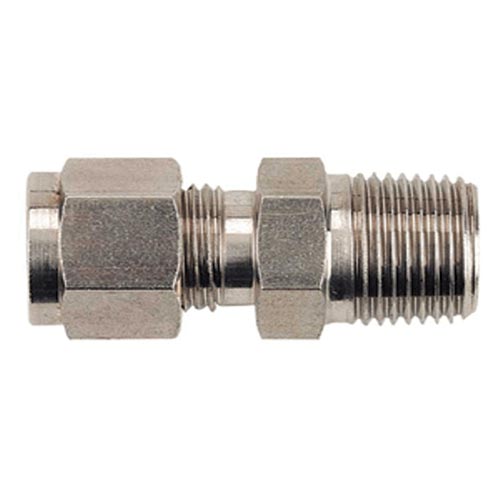 Male Connectors