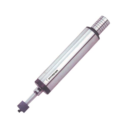 Precision High Speed Internal Grinding Spindles