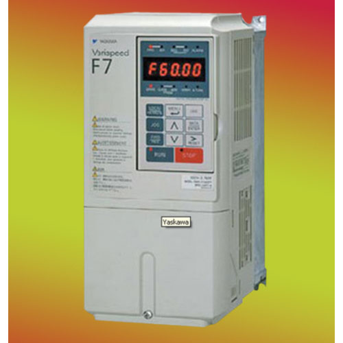 AC Drives, Medium Voltage