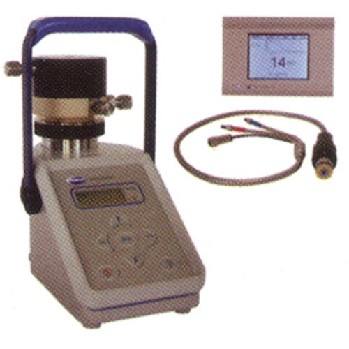DO Trace Level Meter for Ultra Pure Water