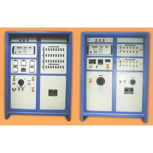 Panel Boards