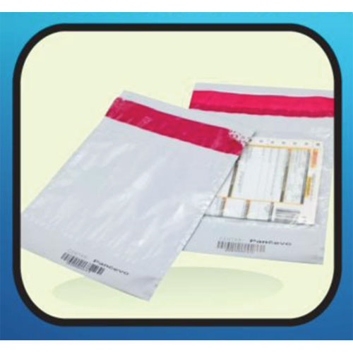 Pod Bags