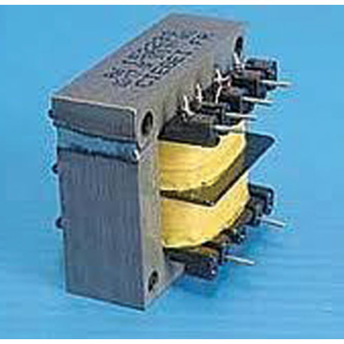 Pin Type Transformers