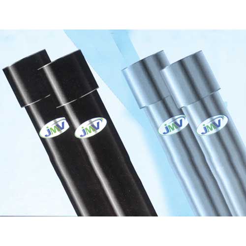 Erw Rigid Steel Conduits