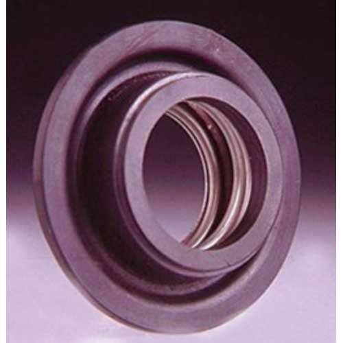 Mechanical Seals, A Type