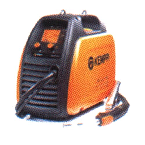 MIG/CO2 Welding Machine