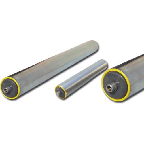 Gravity Conveyor Rollers