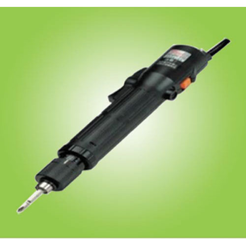 Electrical Screw Driver