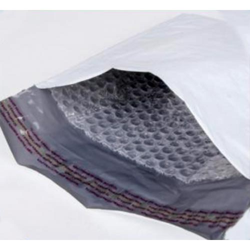Bubble Bags
