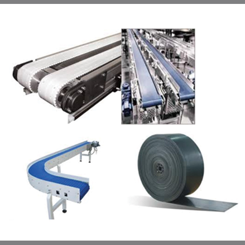 Conveyor & Other Belts