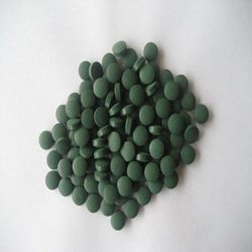 Macrolides Tablets