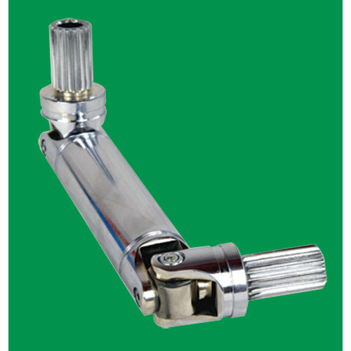 Universal Joints