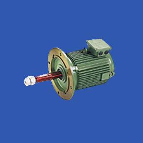 Cooling Towers Electric Motors