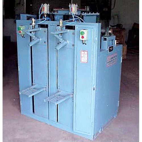 Automatic Packing Machines