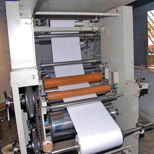 Screen Printing Sticker Adhesive