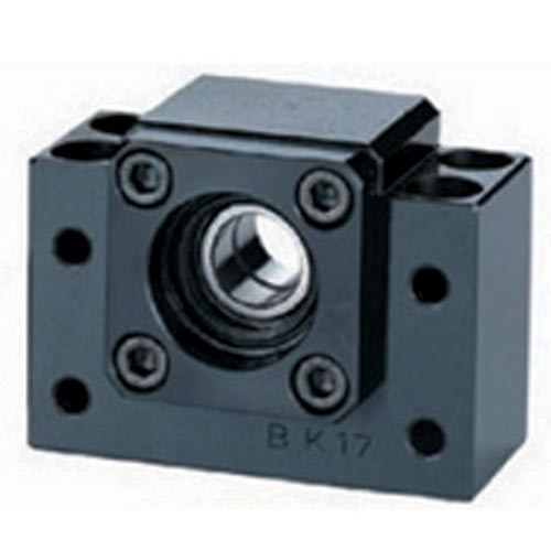Linear Motion Products & Systems