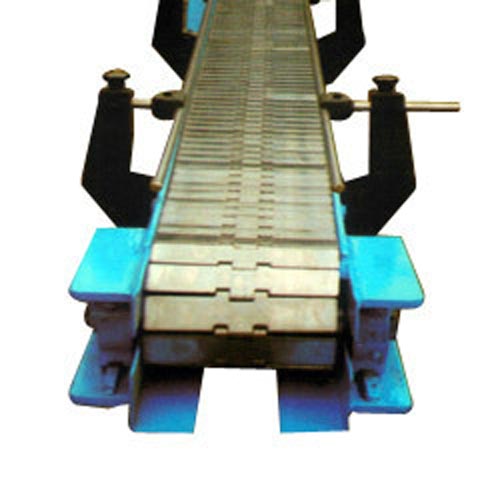 Slate Conveyor Chain