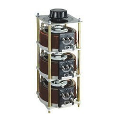 Dimmers