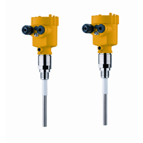 Level Sensor for Continuous Measurement