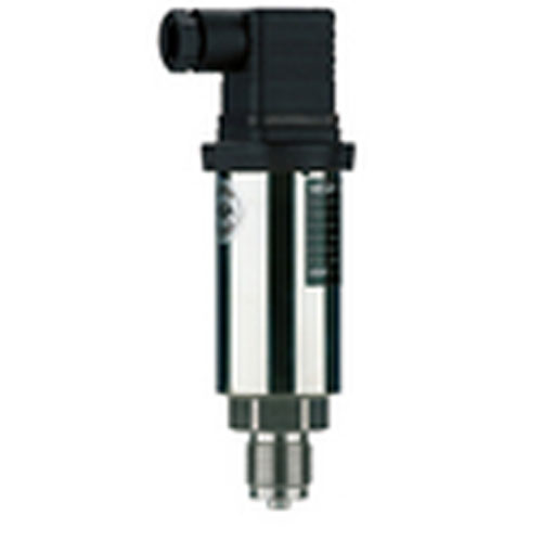 Process Pressure Transmitter