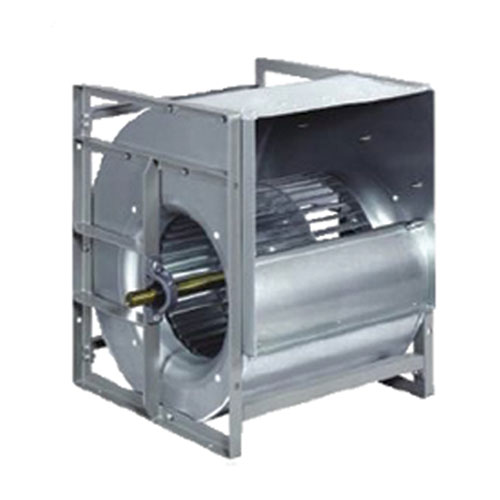 Centrifugal Blowers, FC