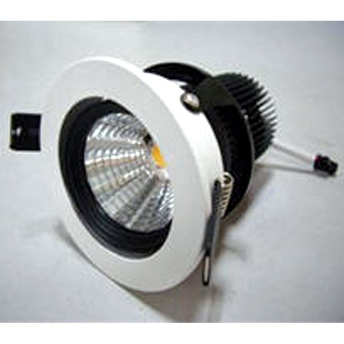 LED Downlight