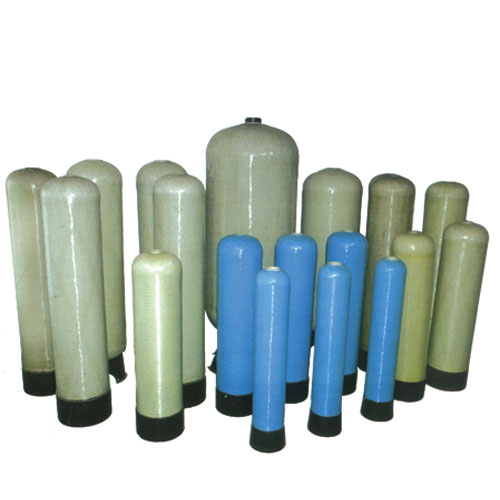 Pressure Filters