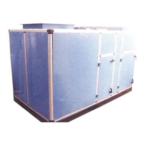 Air Handling Unit