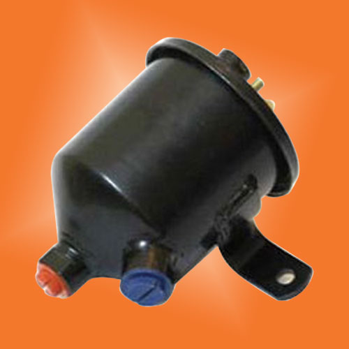 Power Steering Pumps