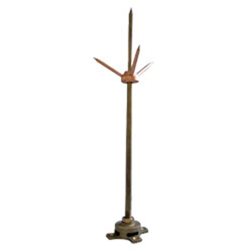 Lightning Arrester