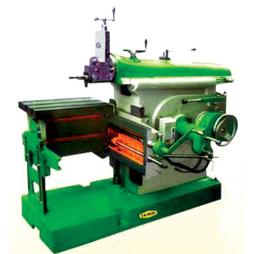 Shaping Machine