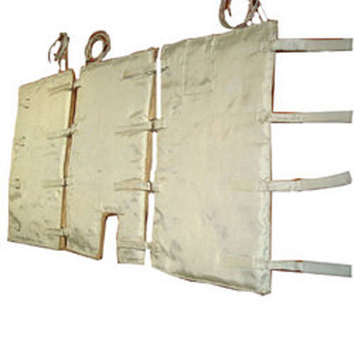 Industrial Thermopads