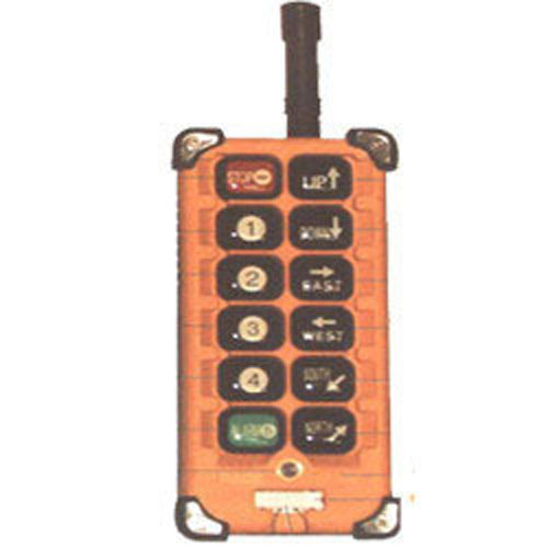 Telecrane Brand Industrial Remote Control