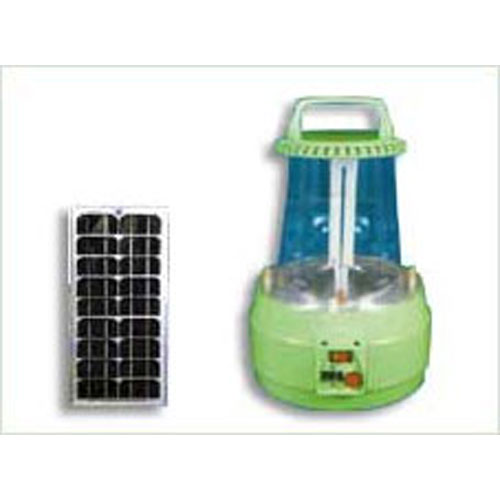 Solar Portable Lanterns