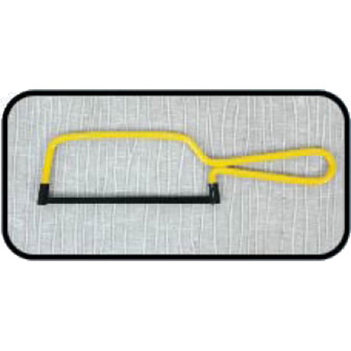 Handy Wire Saw-Sleek Type