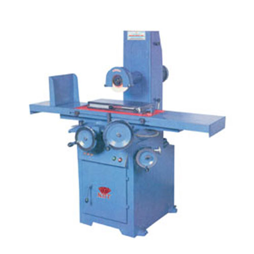 Down Feed Surface Grinding Machines