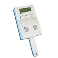 Ambient Air Quality Monitoring System