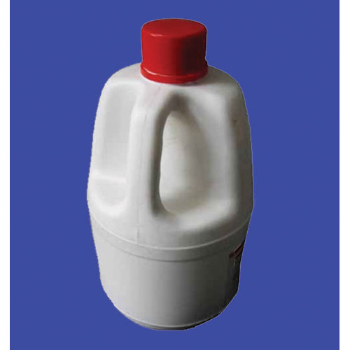 Coating Chemicals, Dekguard S