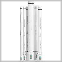 Column Pipes