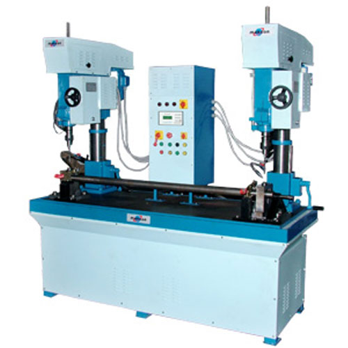 Special Application Drill Machine