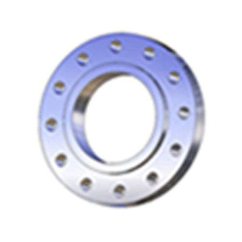 Flanges, Lap Joint Type