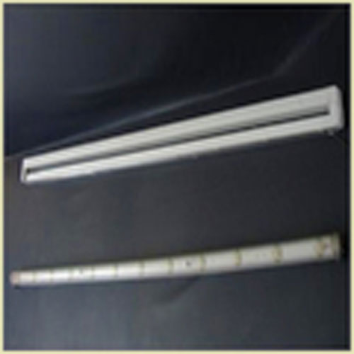 LED Tube Lights