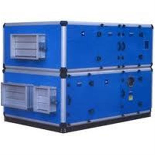 Air Handling Unit (AHU)