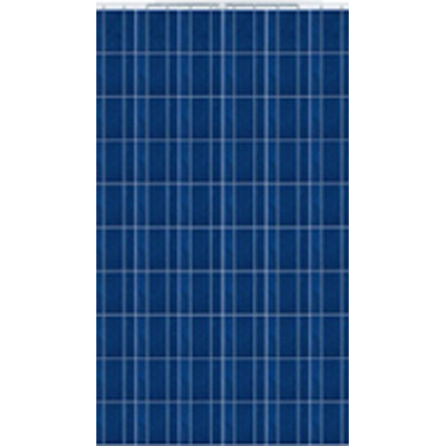 Polycrystalline Solar Module