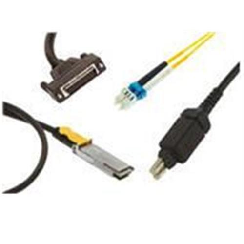 Cable Assemblies