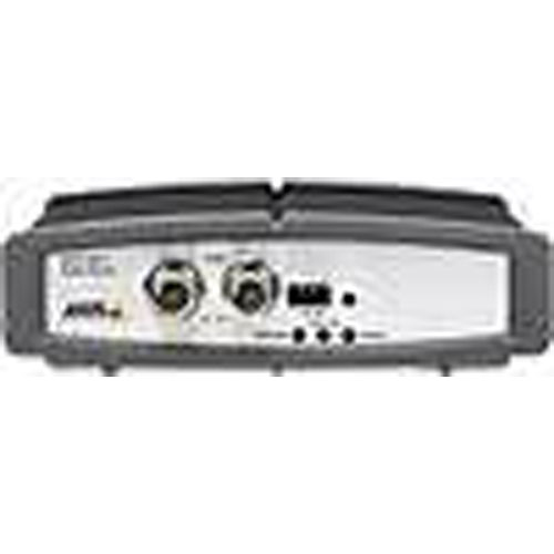 Channel Video Encoders