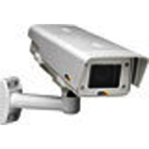 Outdoor Cameras