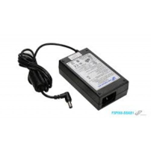 FSP Power Supply