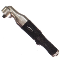 Impact Wrench, CRW-413