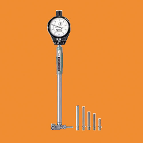 Bore Gauge